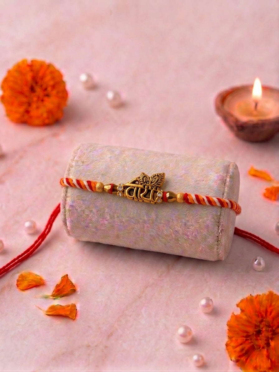 Rakhi