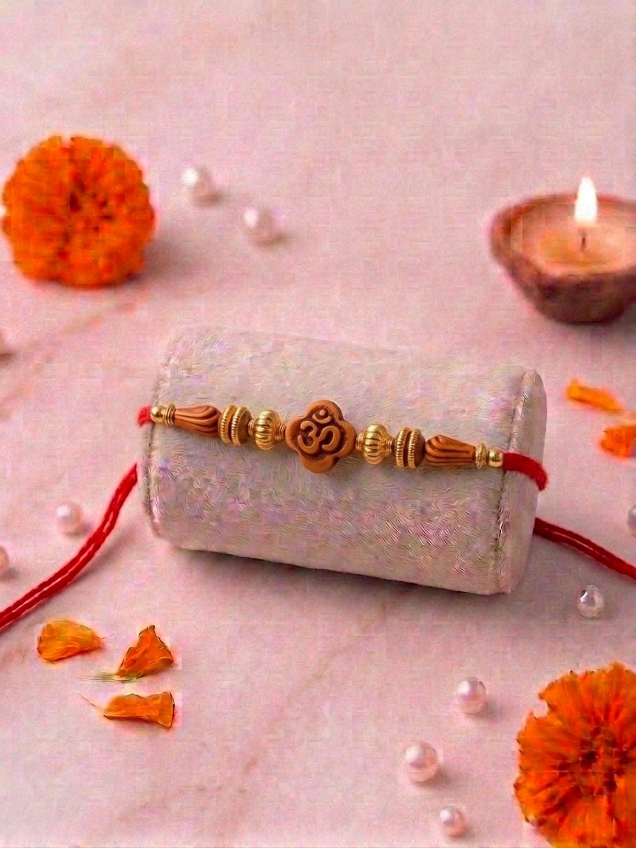 Rakhi