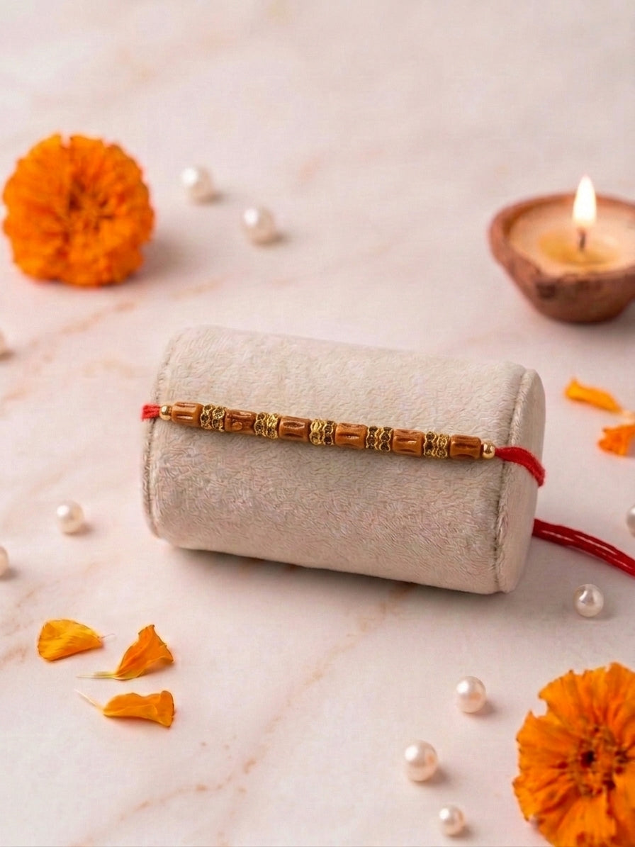 Rakhi