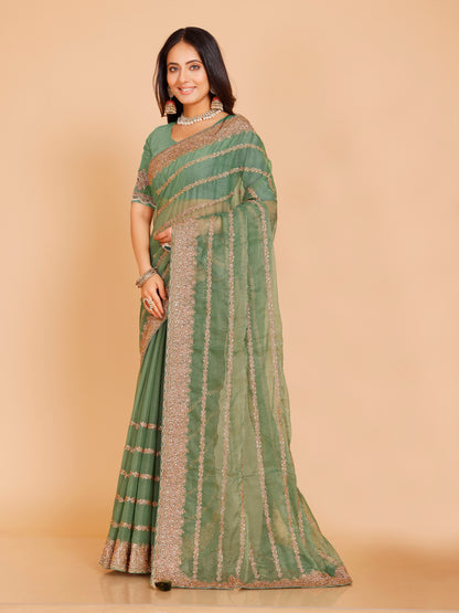 Savi Saree