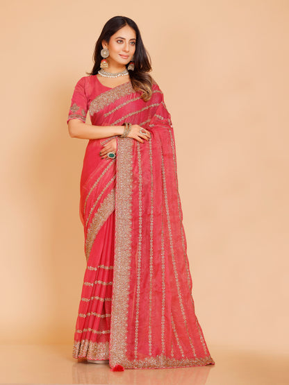 Savi Saree