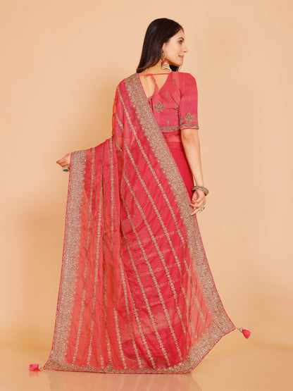 Savi Saree