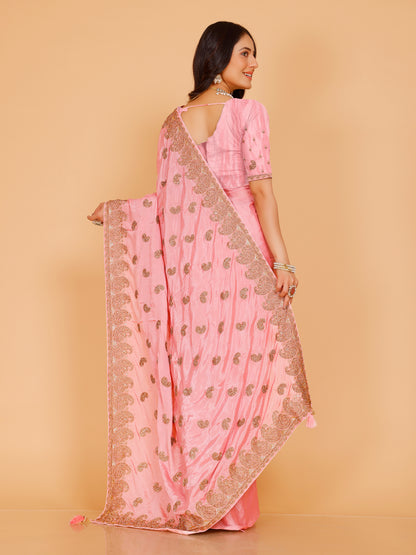 Devi Saree