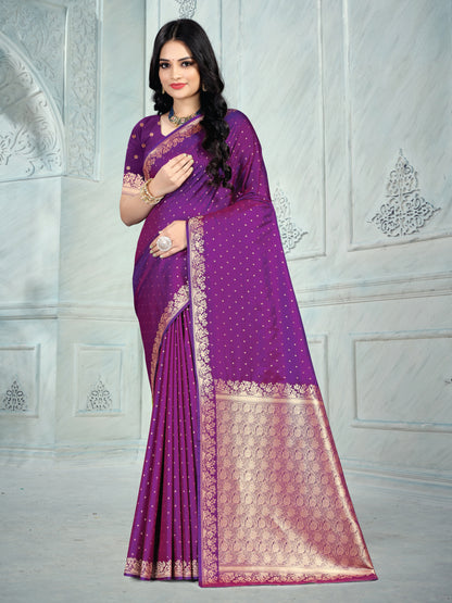 Harin Saree