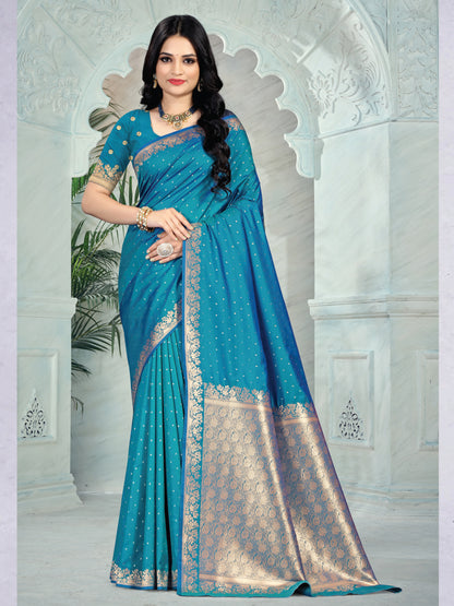 Harin Saree