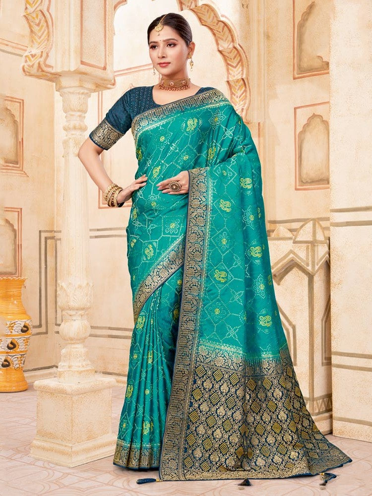 Jaswita Saree