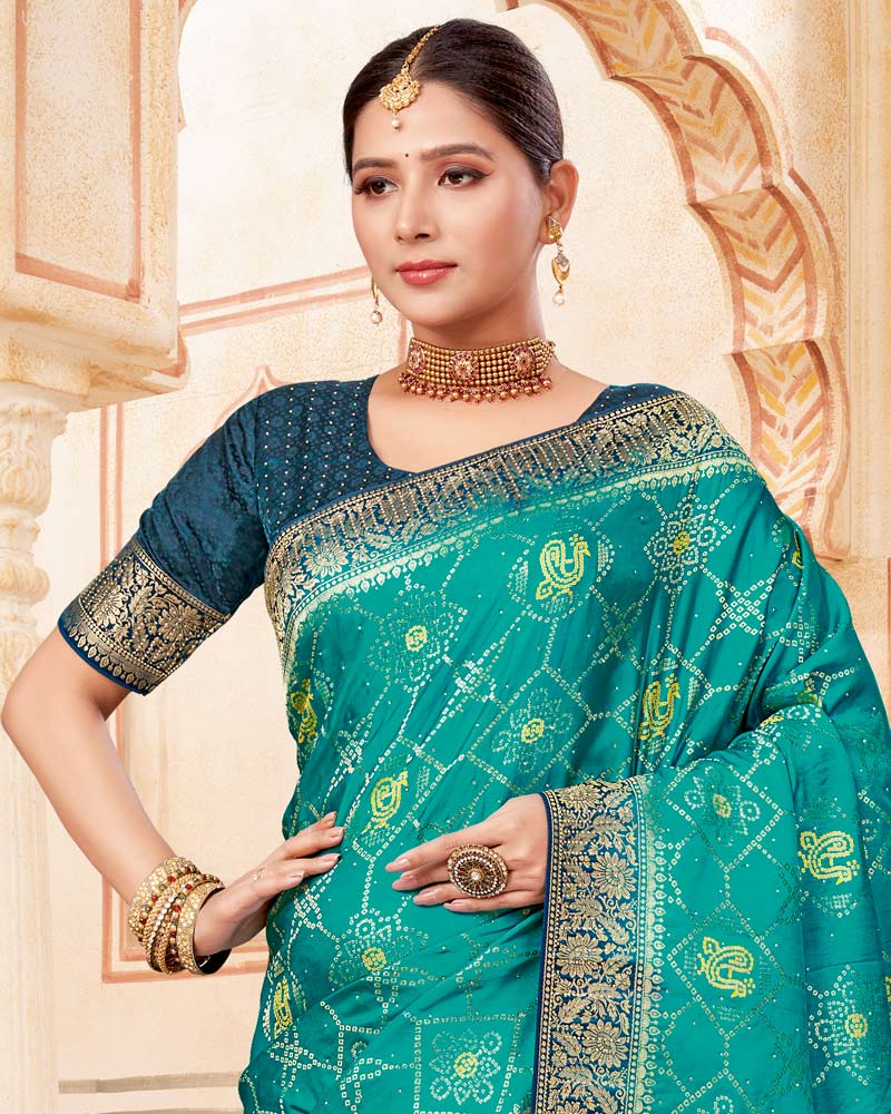 Jaswita Saree