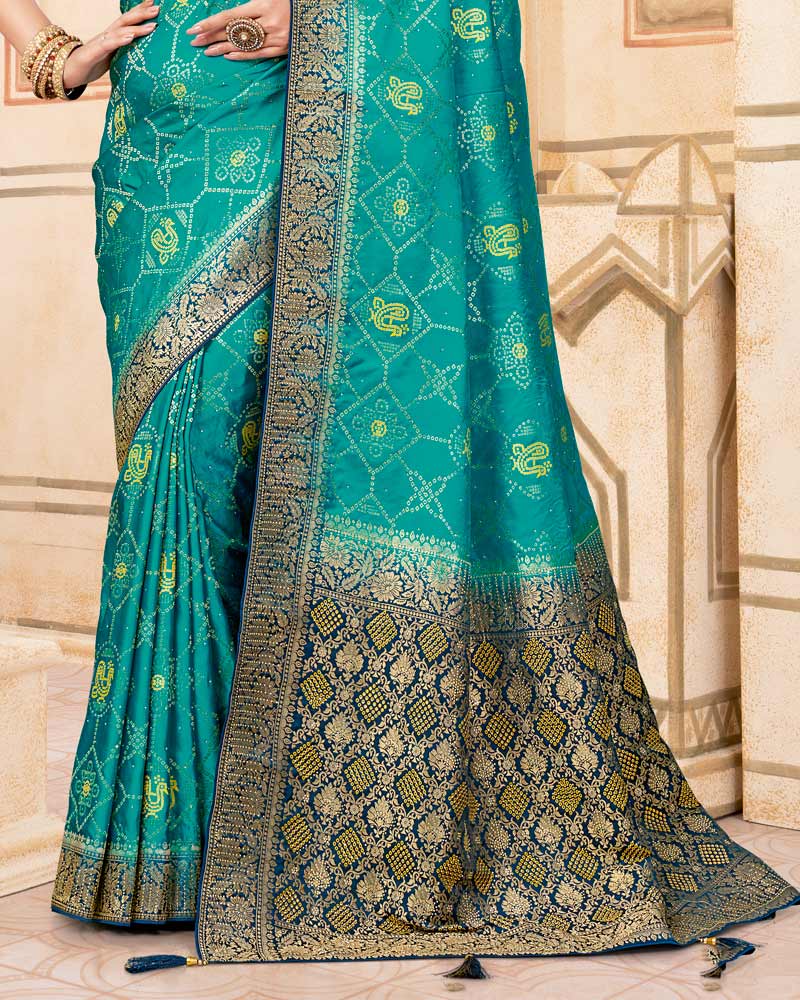 Jaswita Saree