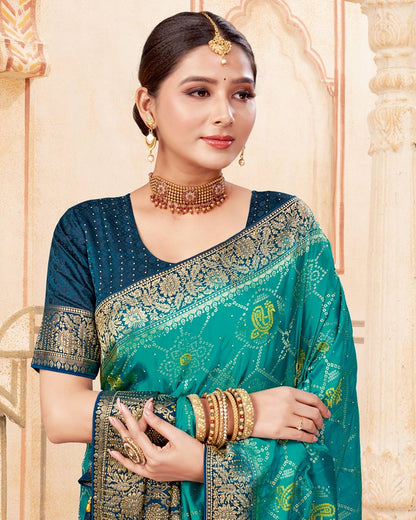 Jaswita Saree