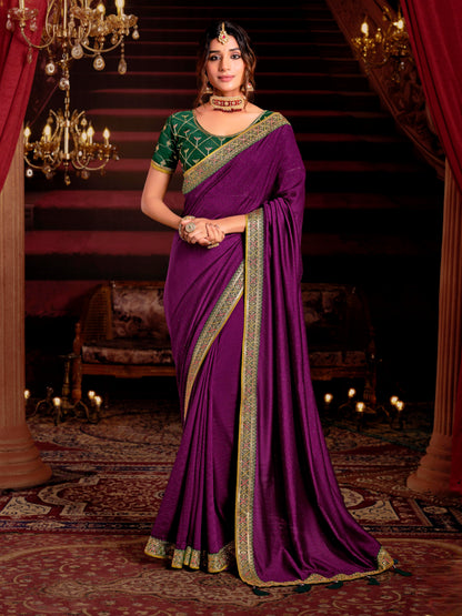 Mihira Saree