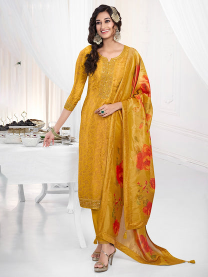 Kaveri Kamiz &amp; Pant