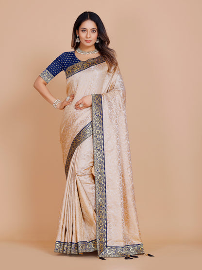 Mira Saree