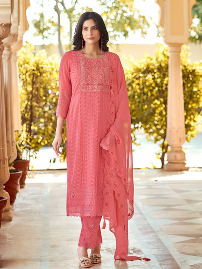 Nargis Kamiz &amp; Pant