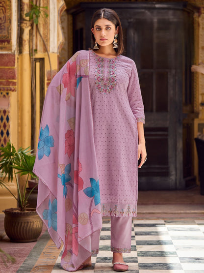 Noor Kamiz &amp; Pant