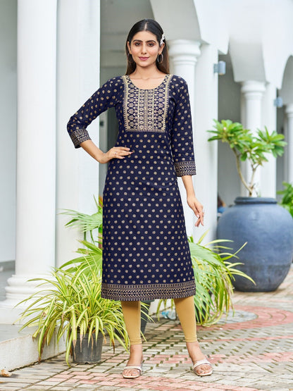 Sania Kurti