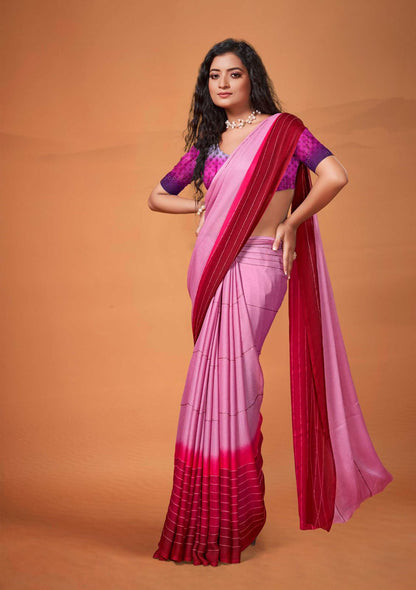 Anchal Saree