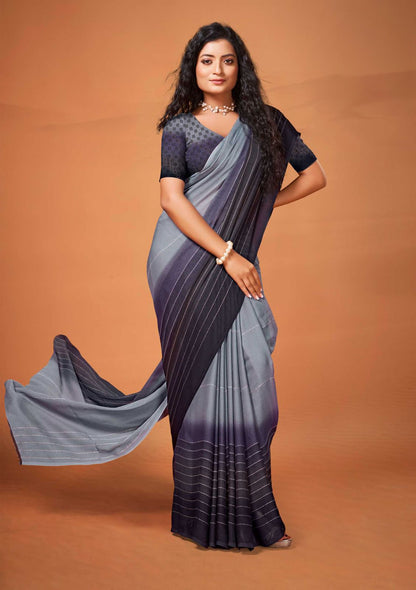 Anchal Saree