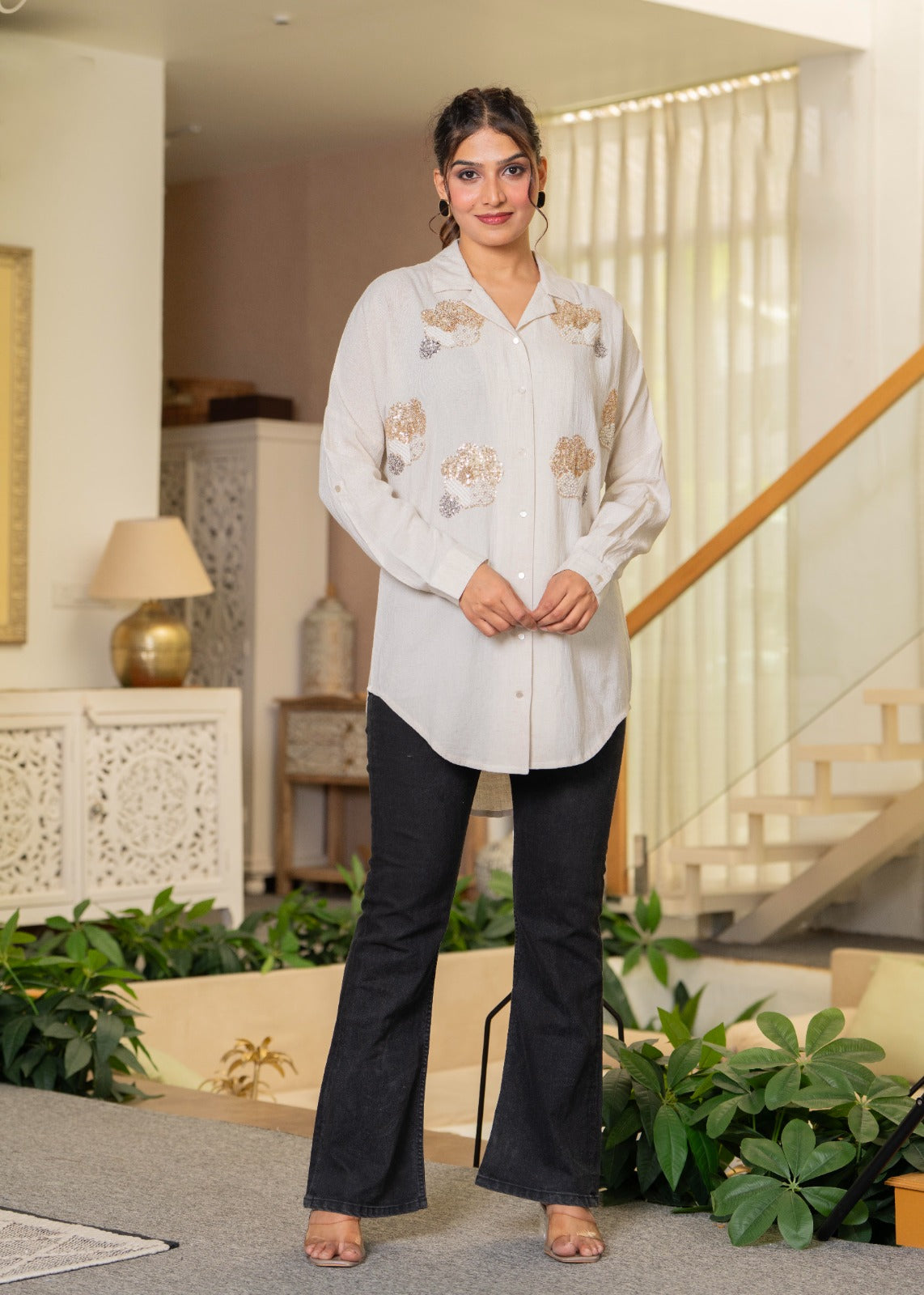 Asmita Kurti