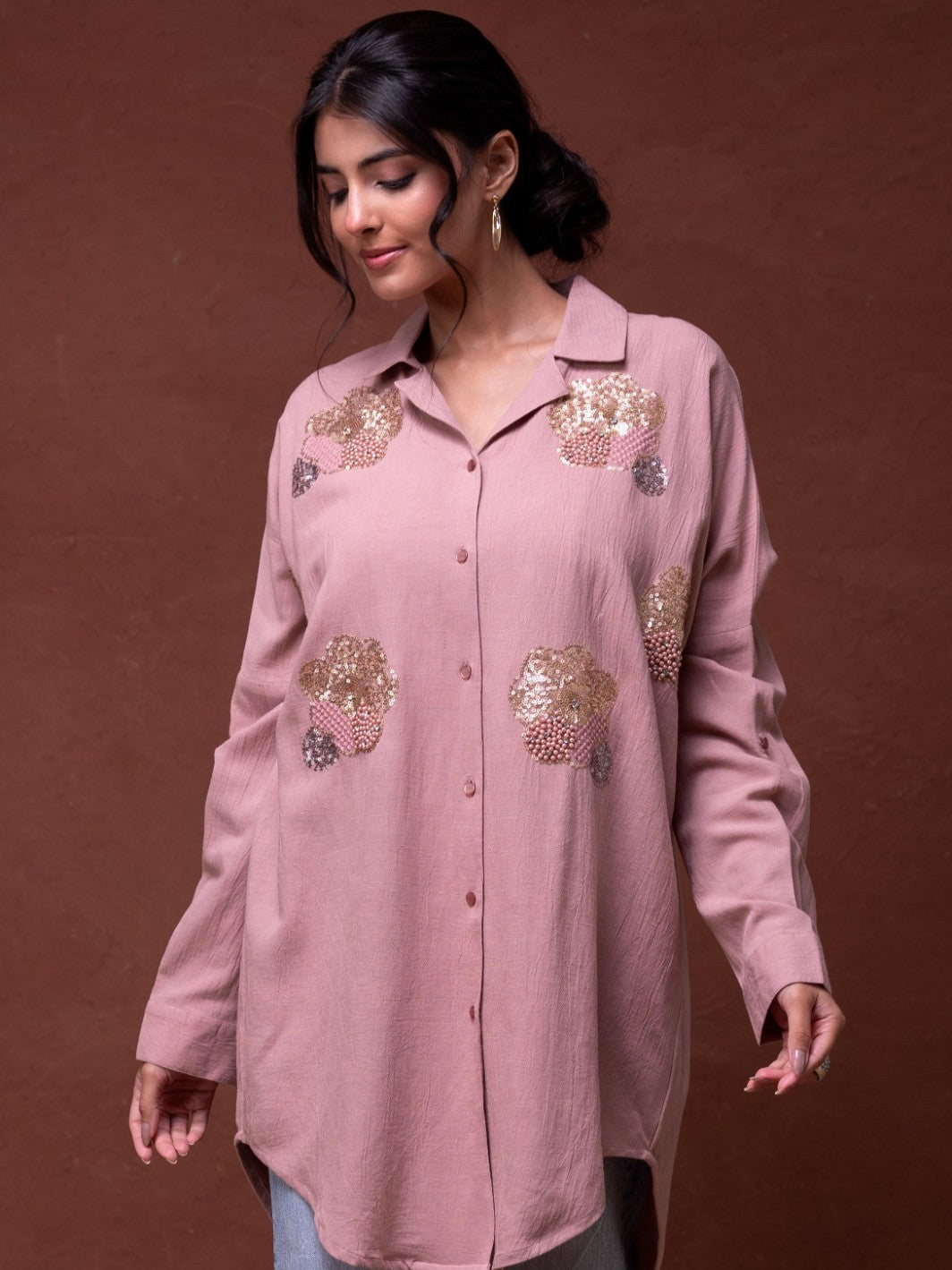 Asmita Kurti