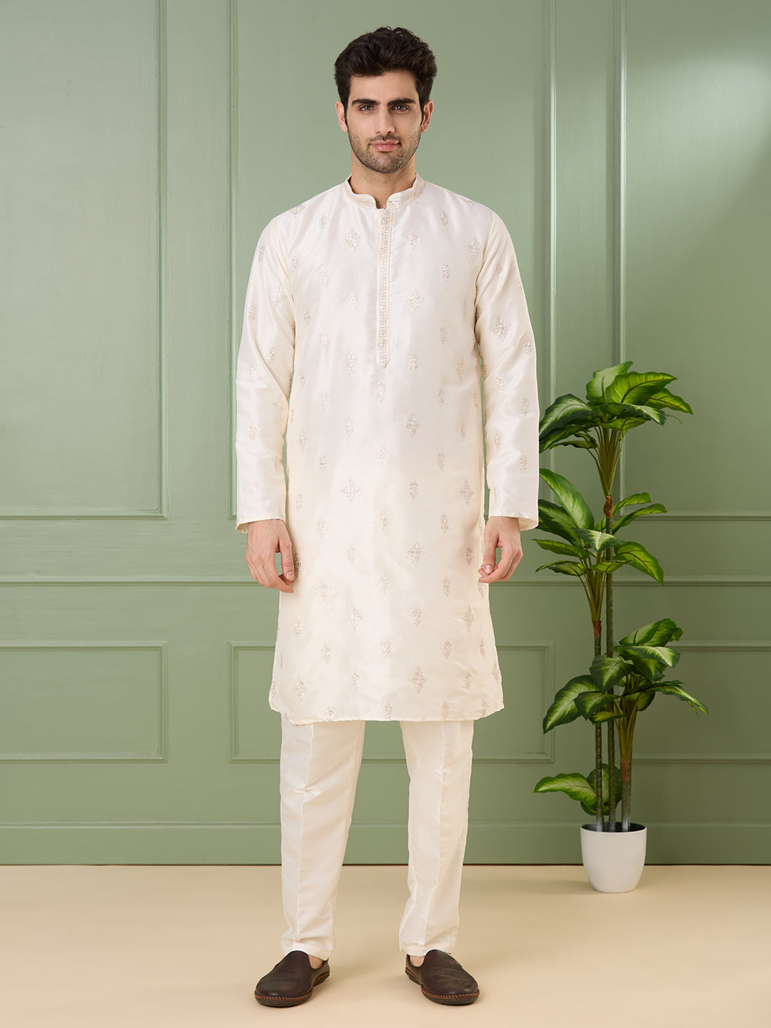Men&