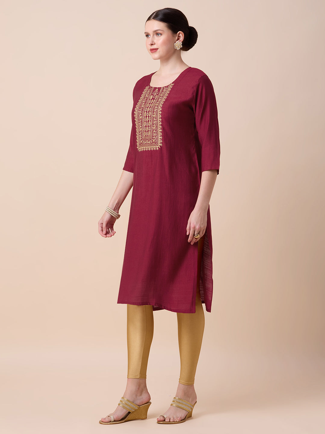 Pari Kurti