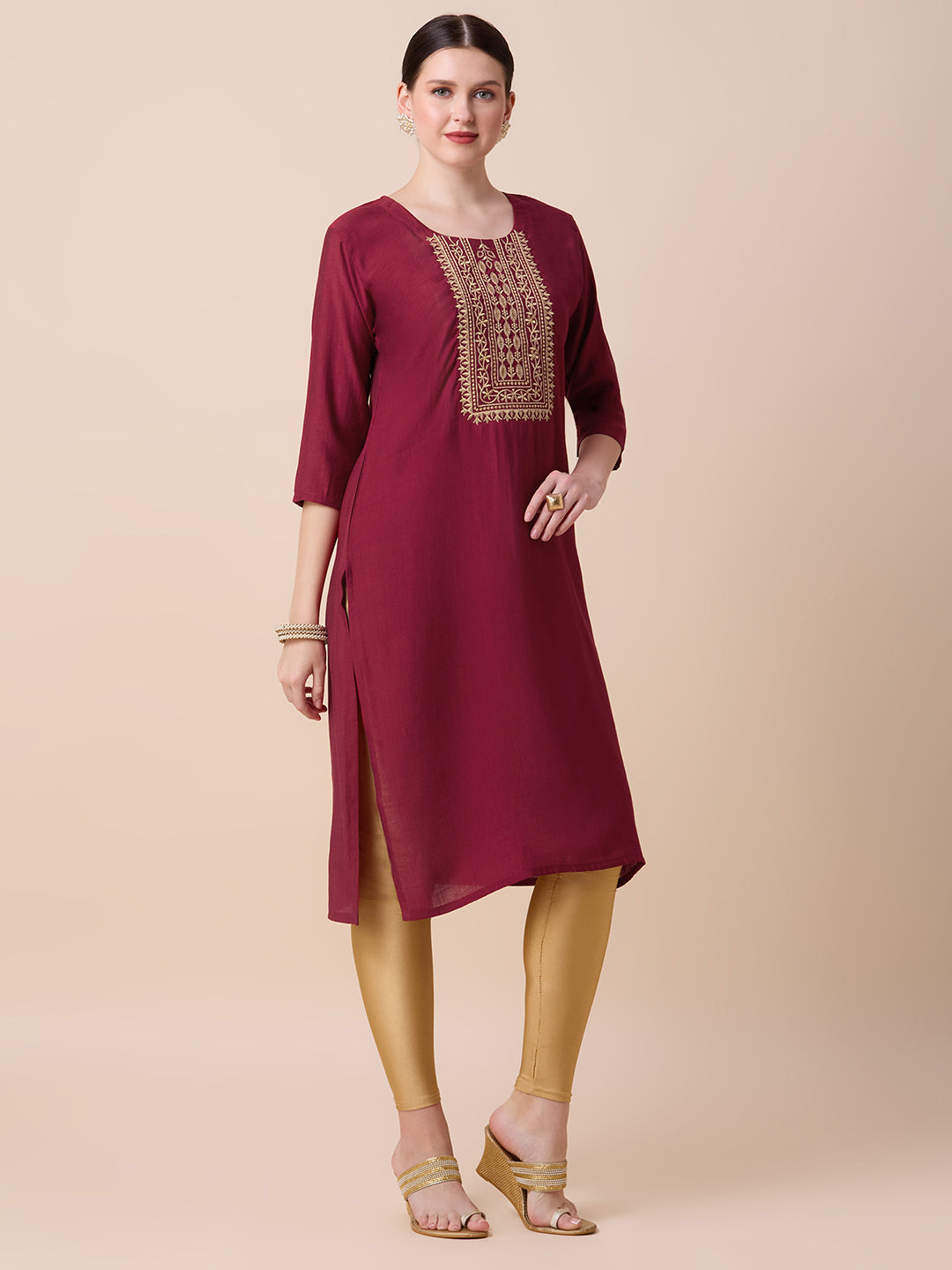 Pari Kurti