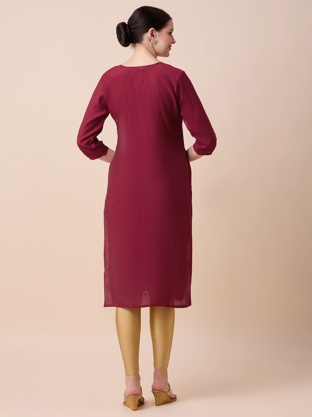 Pari Kurti