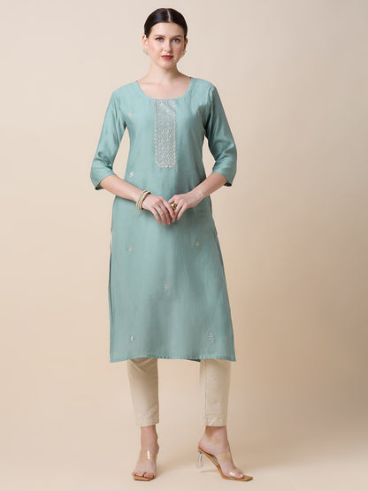 Fiza Kurti