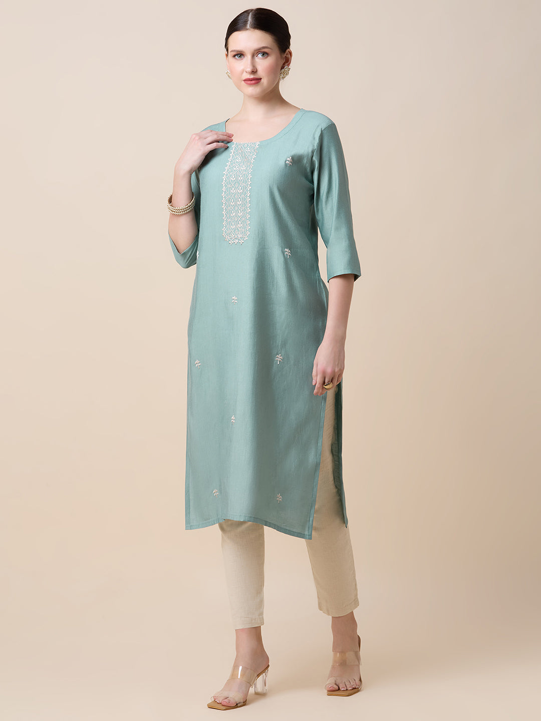 Fiza Kurti