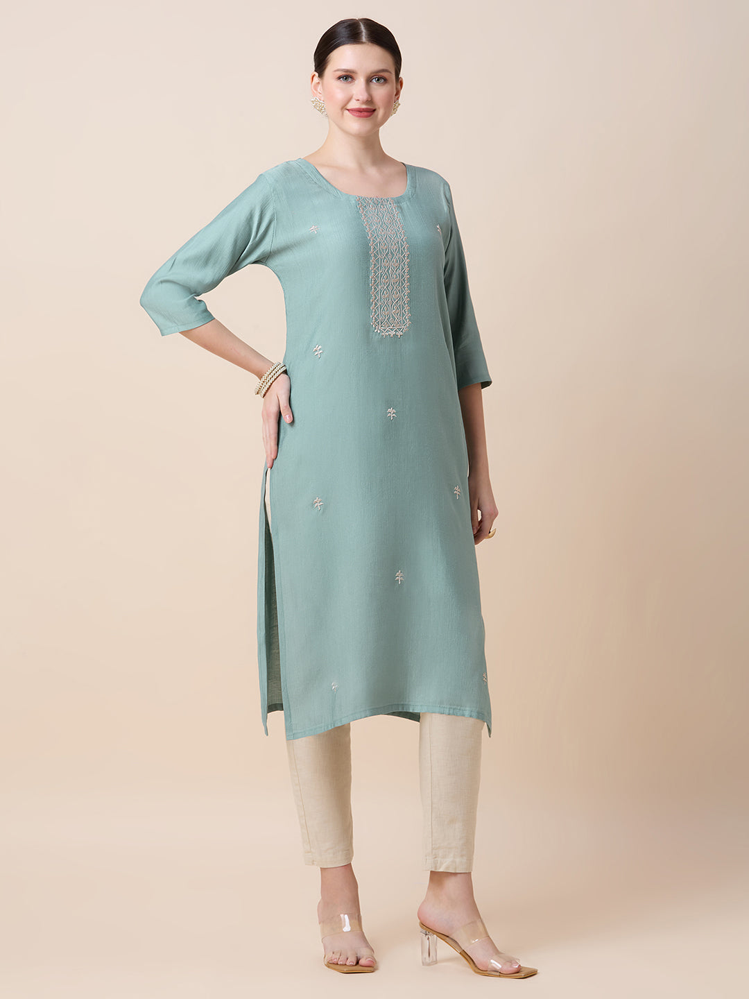 Fiza Kurti