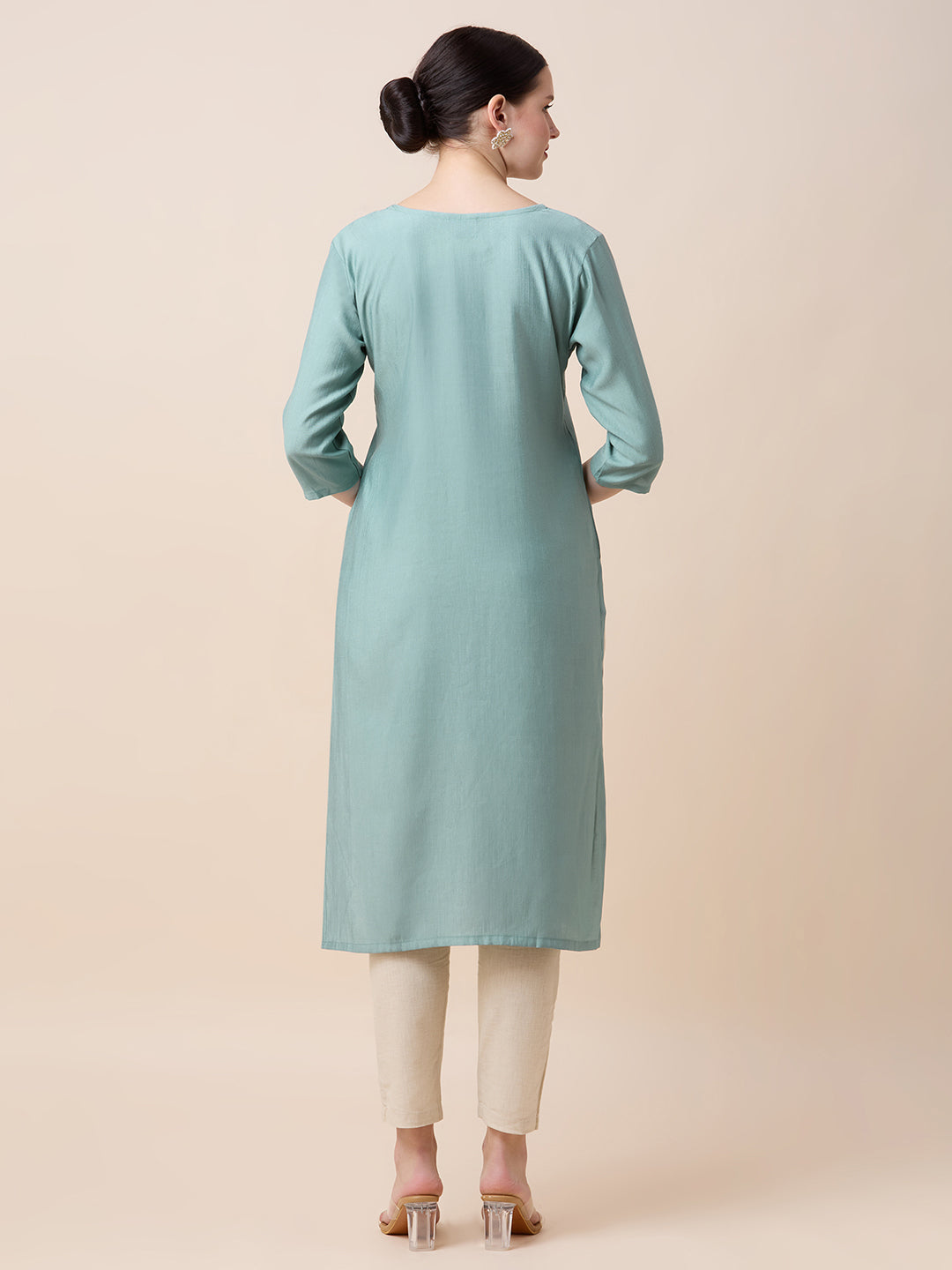 Fiza Kurti