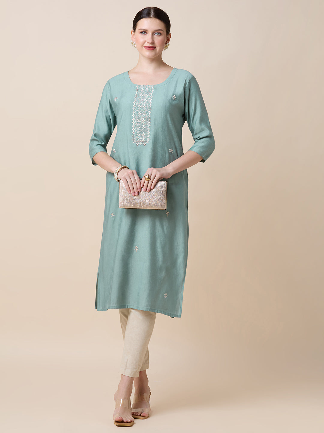 Fiza Kurti