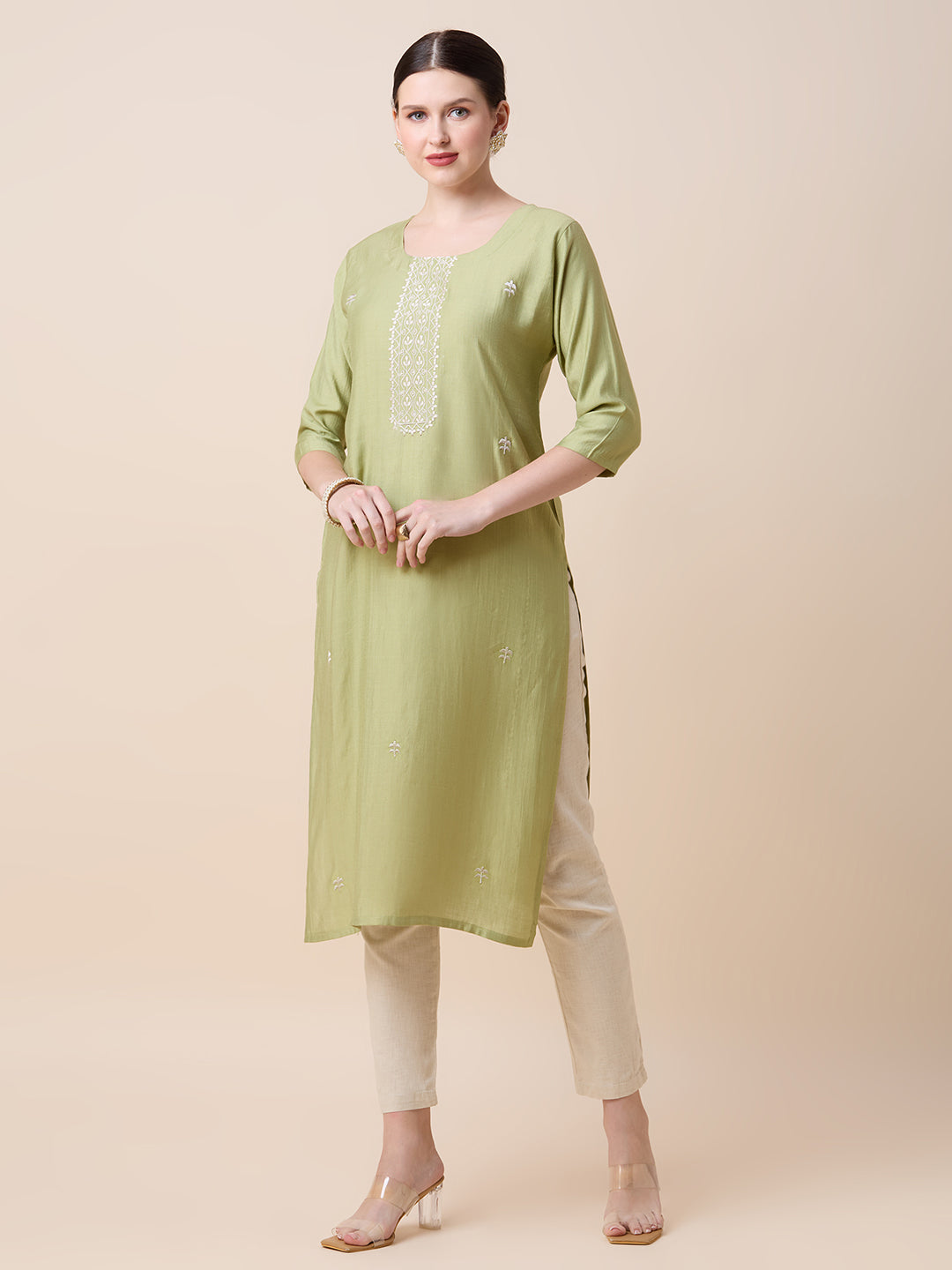 Fiza Kurti