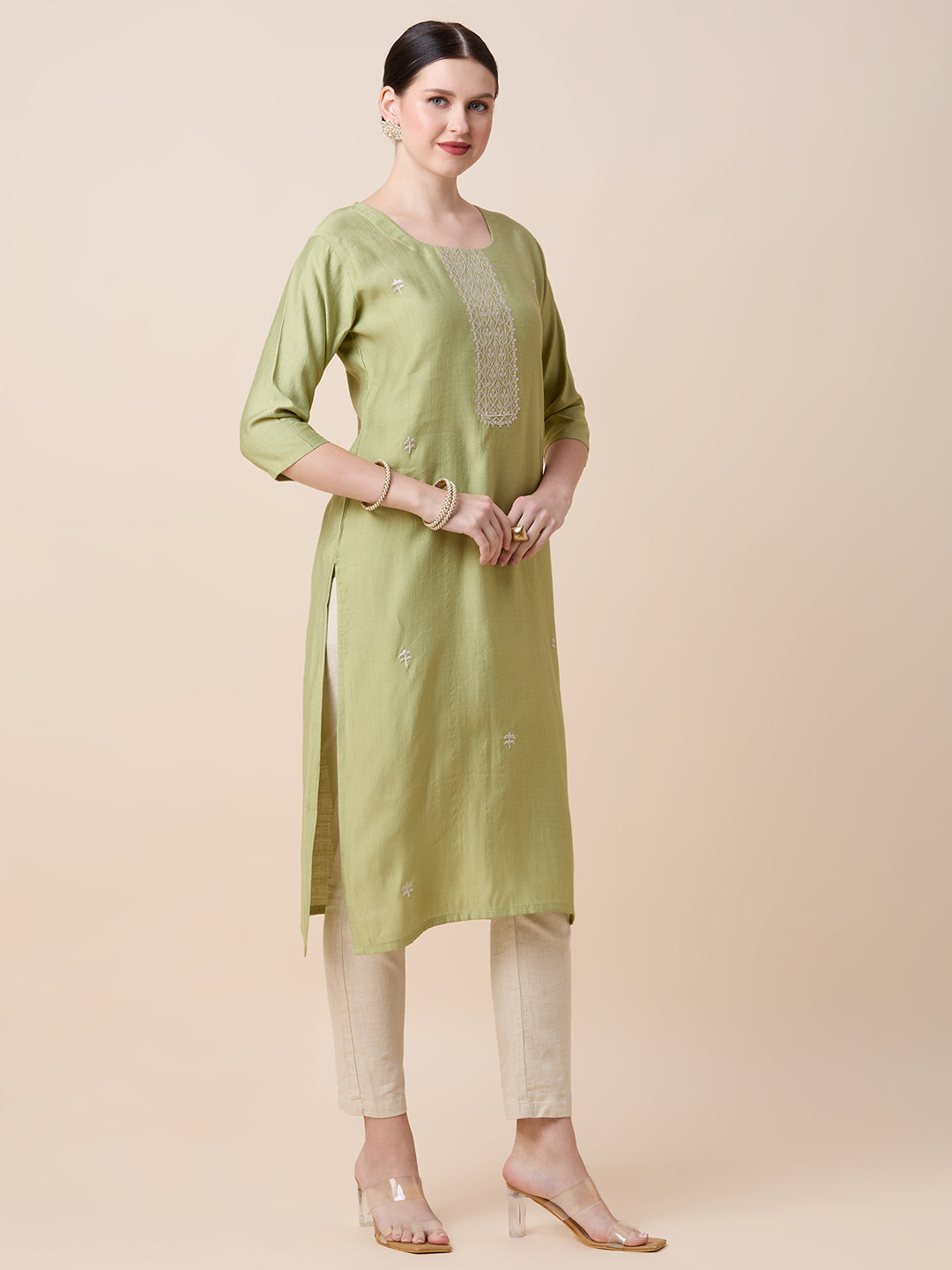 Fiza Kurti