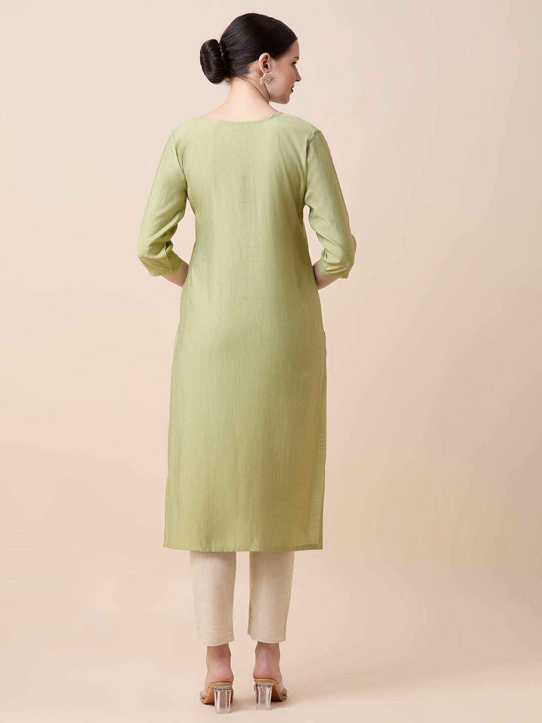Fiza Kurti