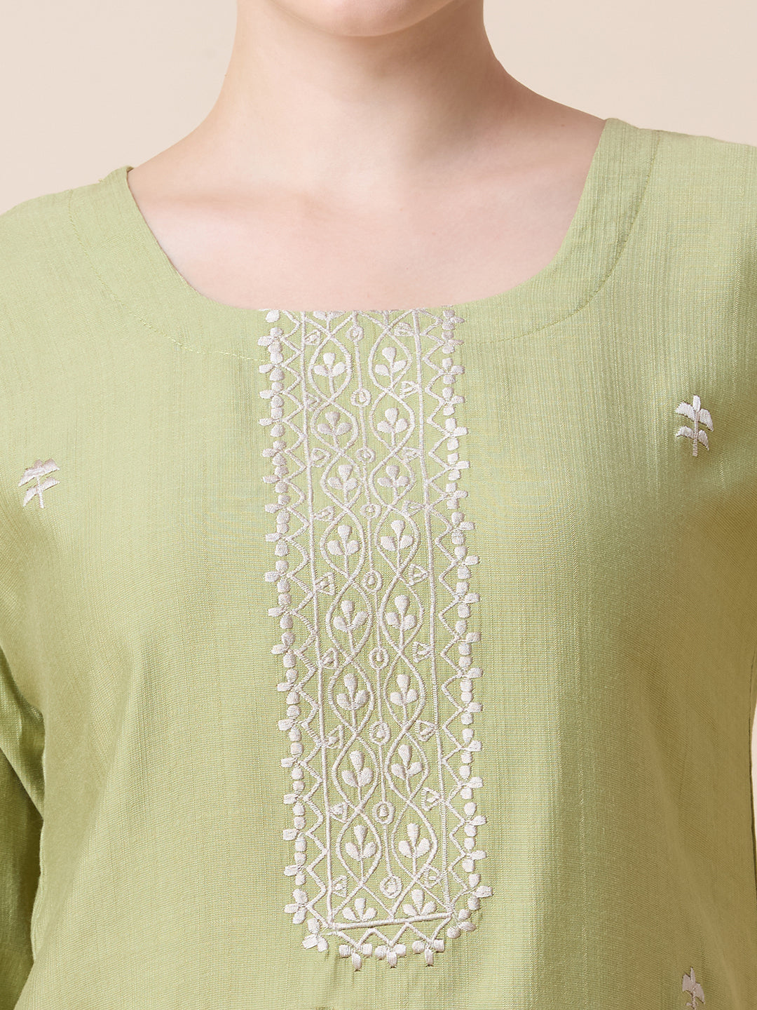 Fiza Kurti