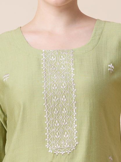 Fiza Kurti