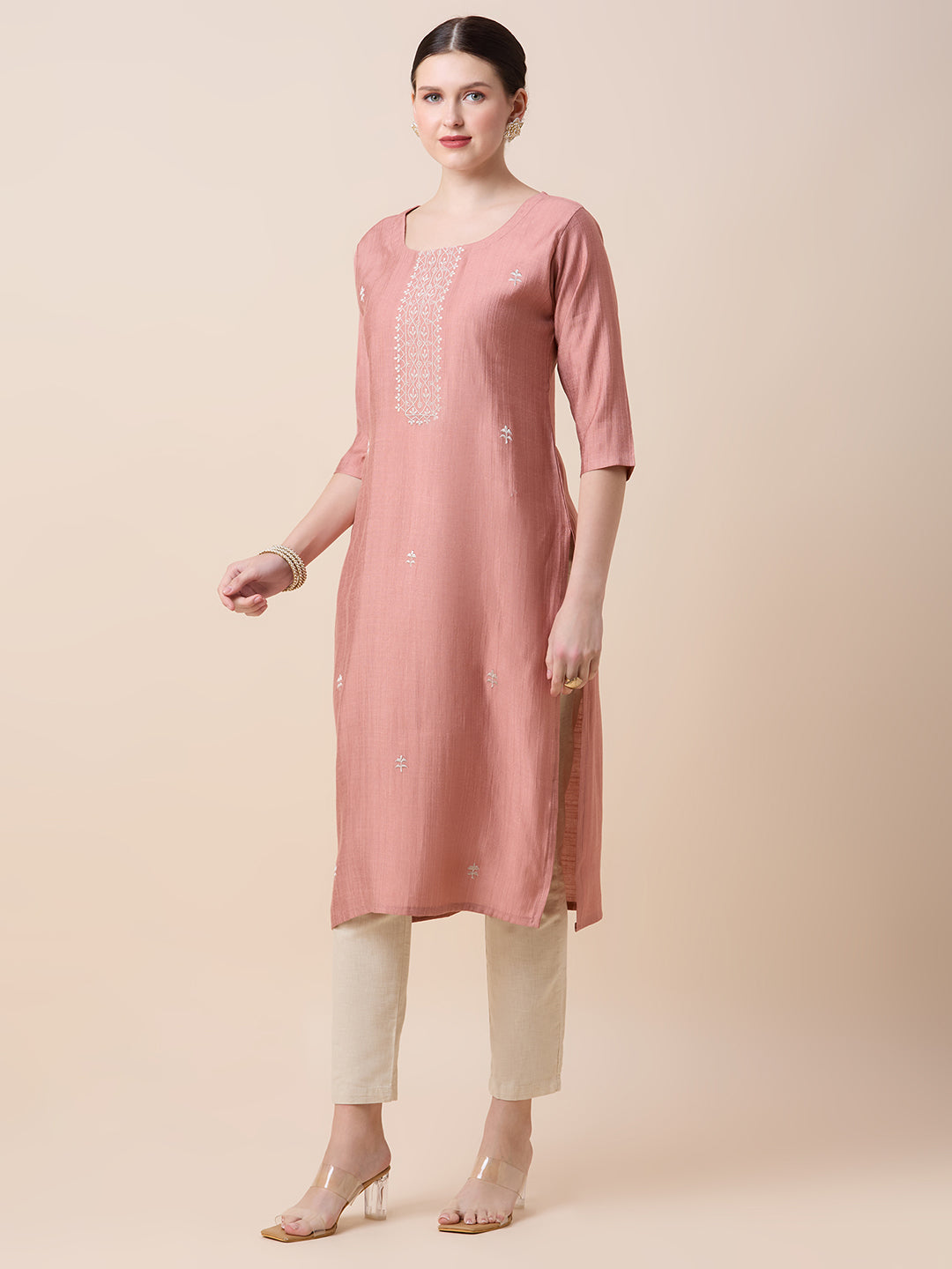 Fiza Kurti