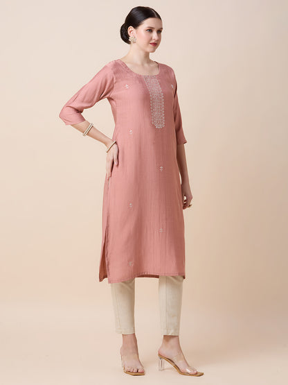 Fiza Kurti
