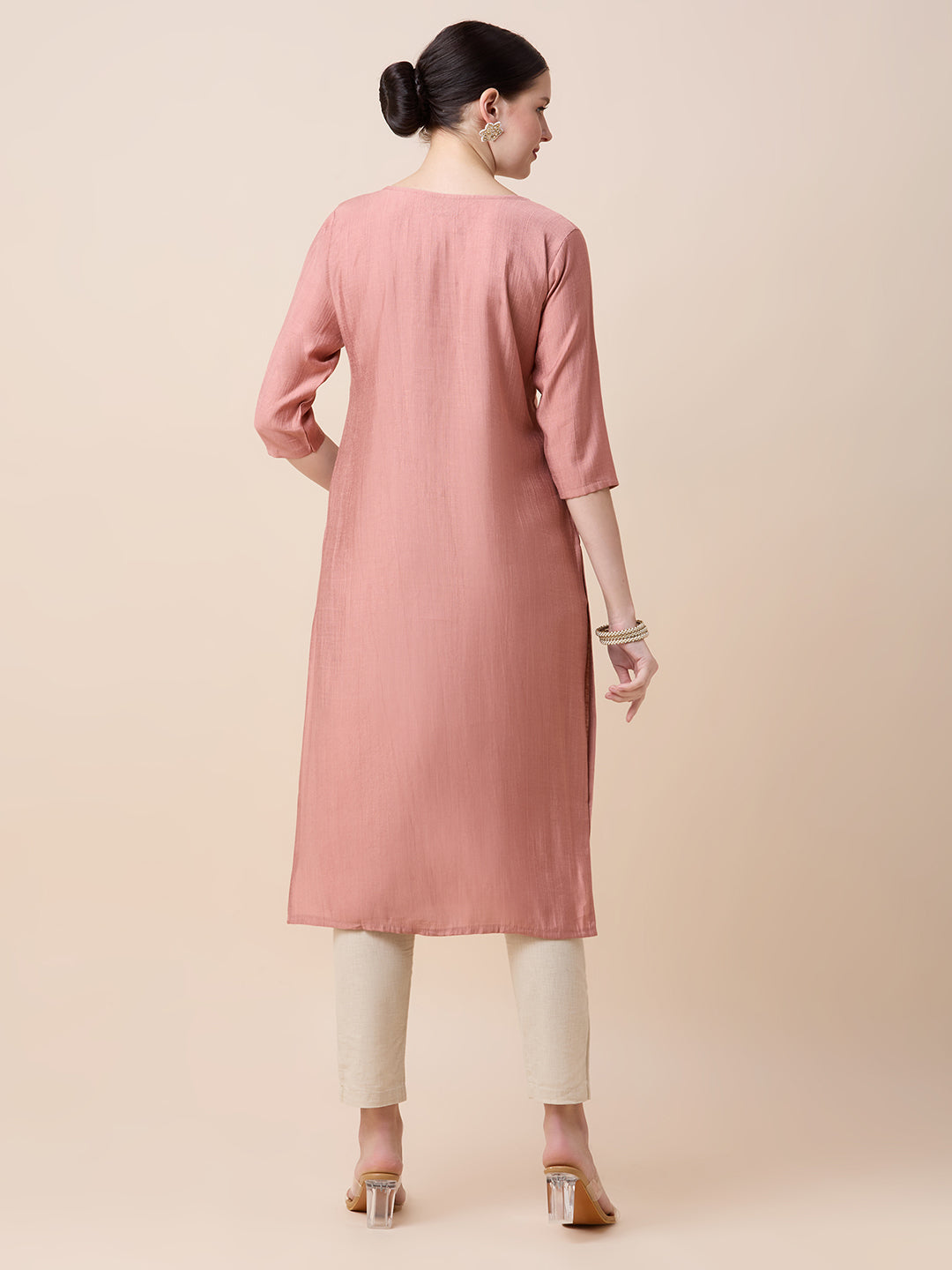Fiza Kurti