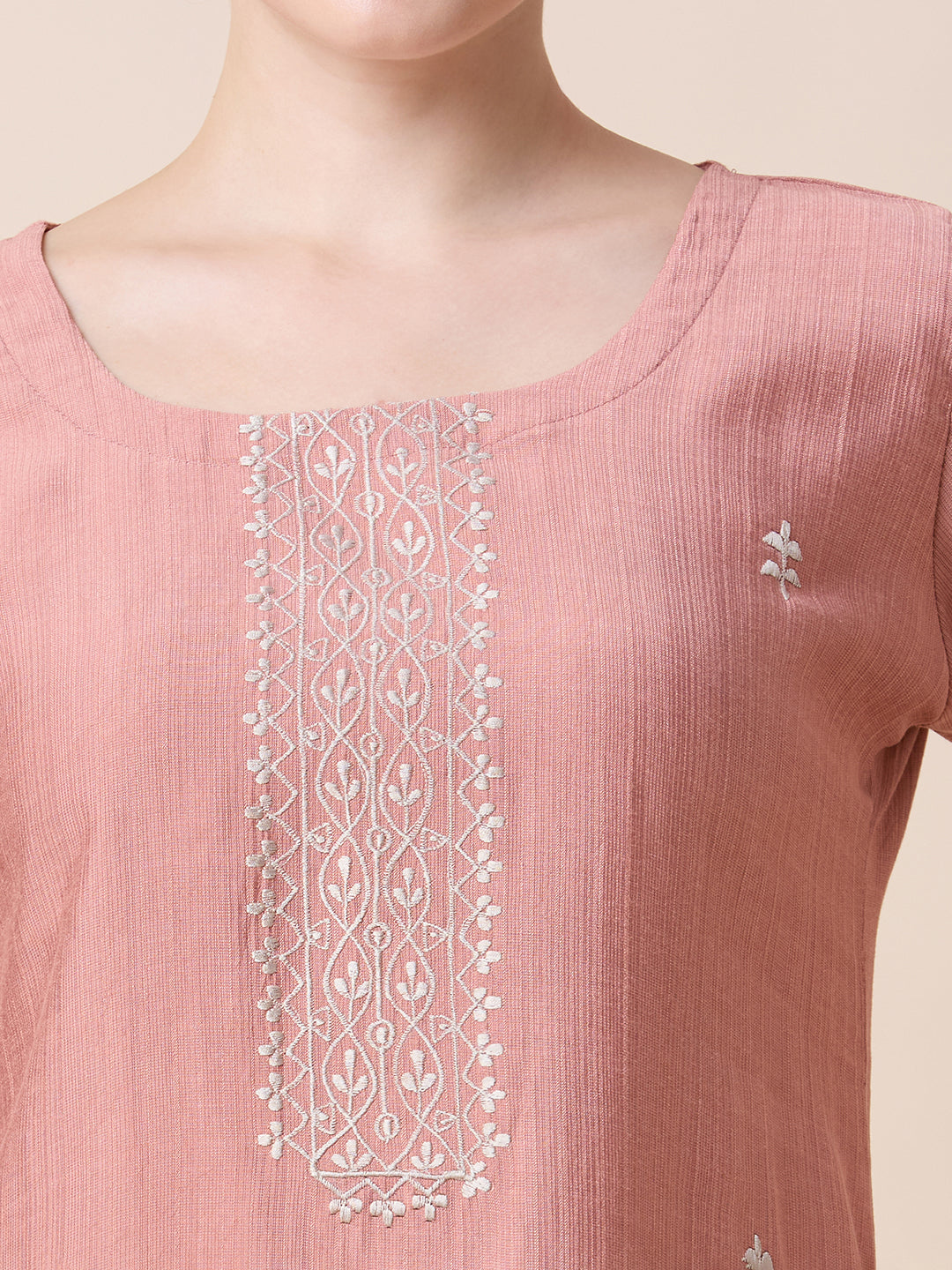 Fiza Kurti