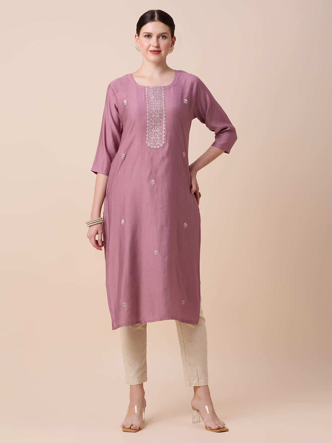 Fiza Kurti