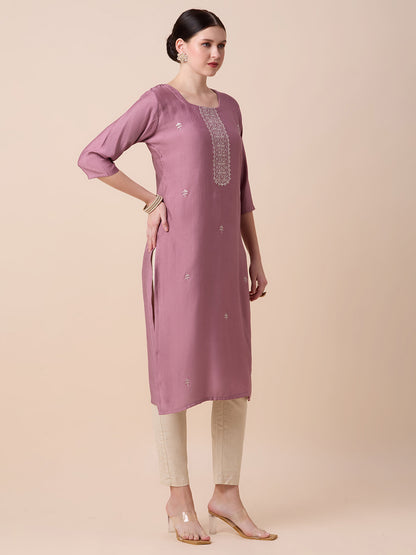 Fiza Kurti