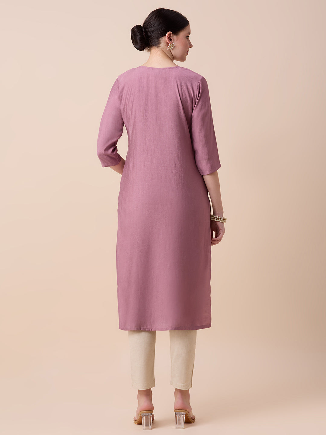Fiza Kurti