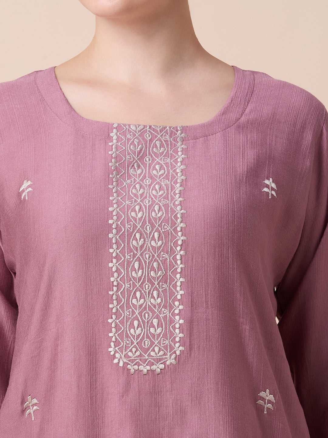 Fiza Kurti