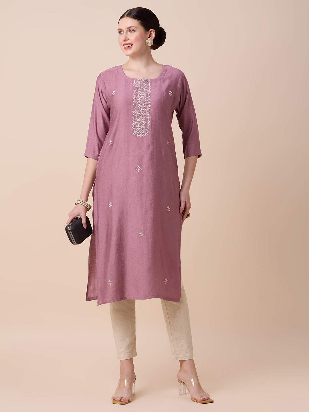 Fiza Kurti