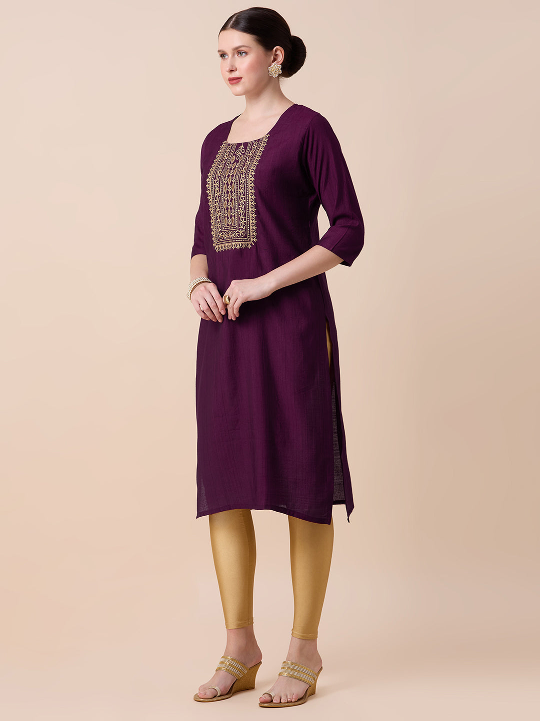 Pari Kurti