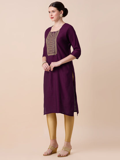 Pari Kurti