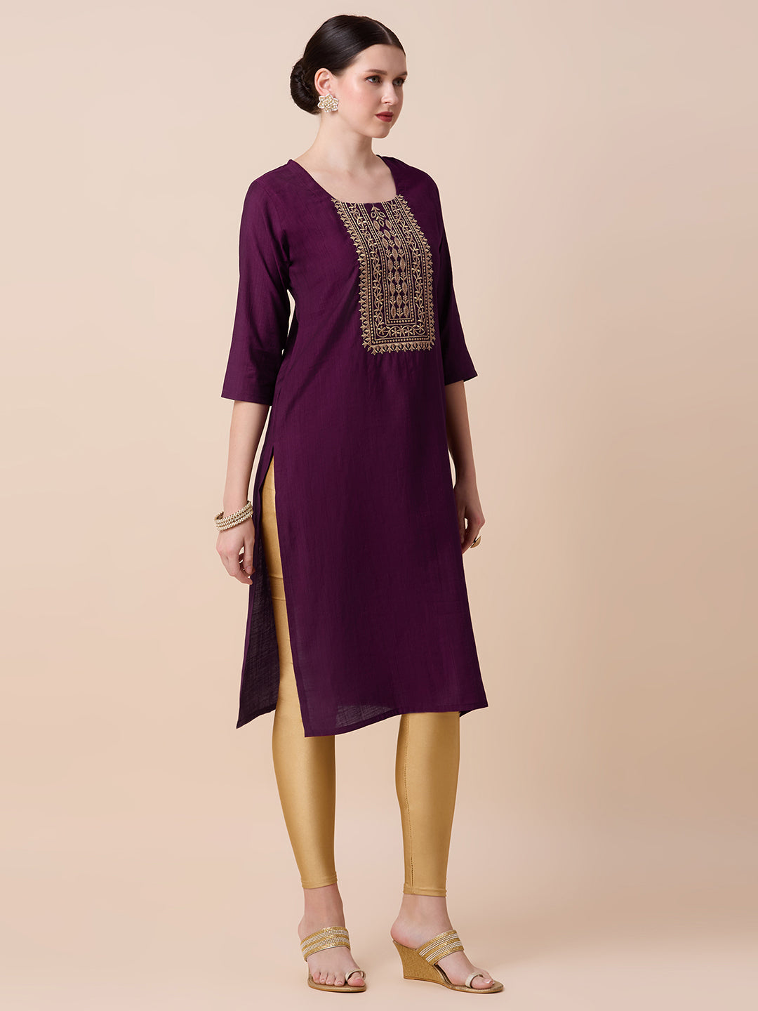 Pari Kurti
