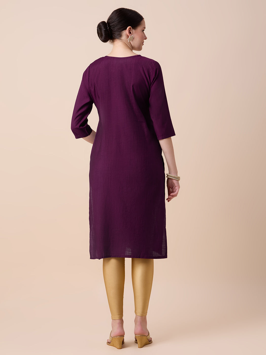 Pari Kurti
